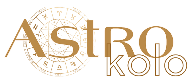 Astrokolo