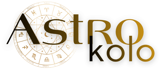 Astrokolo