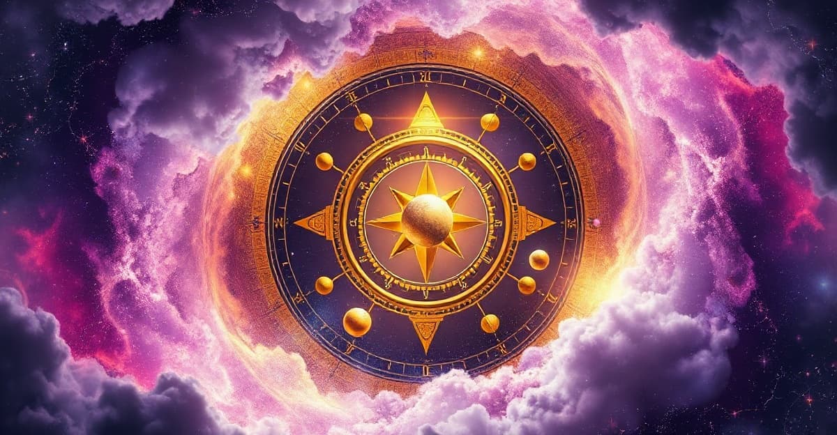 Астрологічний прогноз на 20–26 липня 2026: Перехідна стихія та переосмислення почуттів